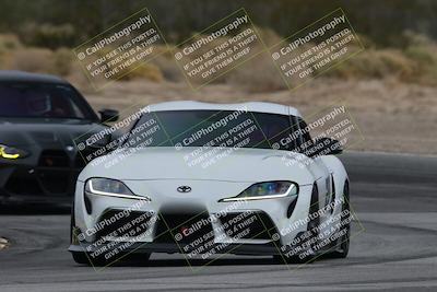 media/Nov-22-2025-Speed Ventures (Sat) [[a198746dab]]/5-Black Group/Session 1 (Turn 10)/